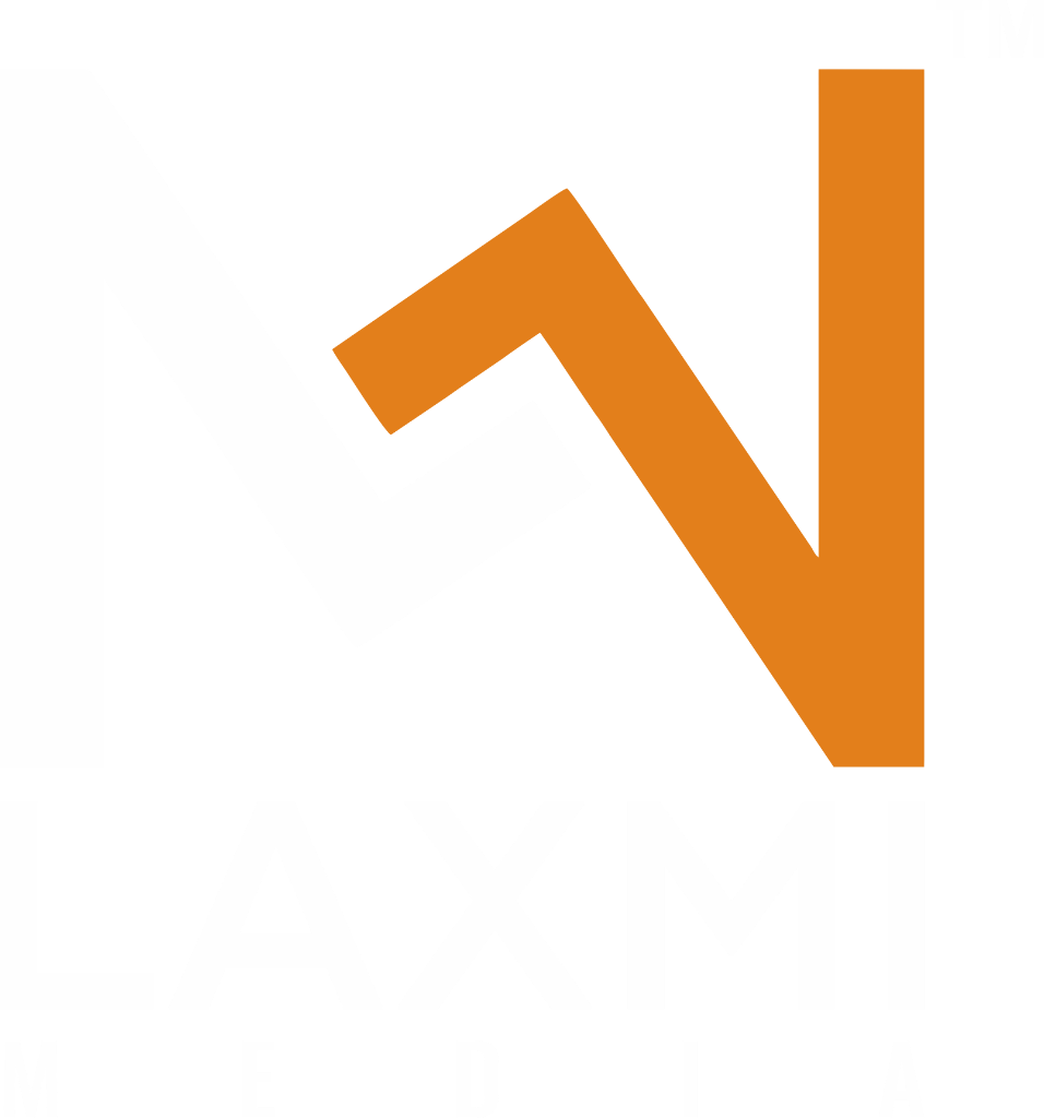 Laxmi Media